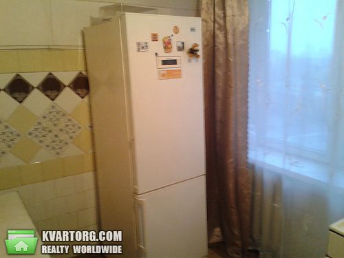 Rent out 2-room apartment. Киев, приладный переулок — photo 4