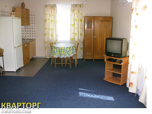 Rent out house. Киев,  Стеценко — photo 5