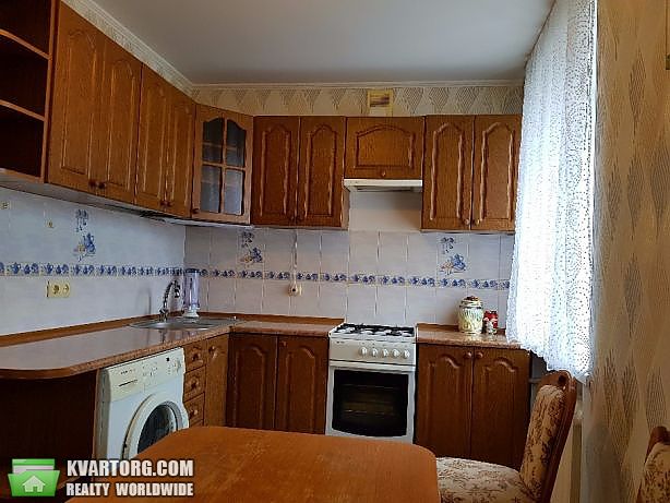 Rent out 1-room apartment. Киев,  Кловский спуск — photo 2