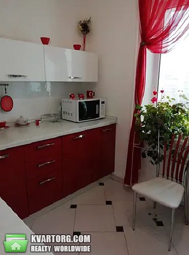 Sell 3-room apartment. Киев,  Ирпенская — photo 6