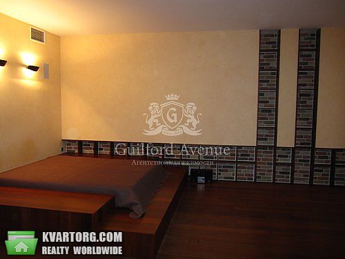 Sell 1-room apartment. Киев, Жилянская — photo 2