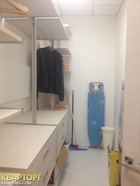 Rent out 3-room apartment. Одесса, Гагаринское плато — photo 7
