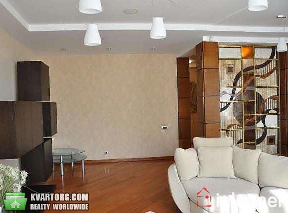 Sell 4-room apartment. Одесса, Педагогическая — photo 2