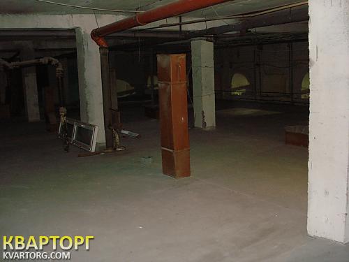 Rent out office. Киев,  Крещатик — photo 7