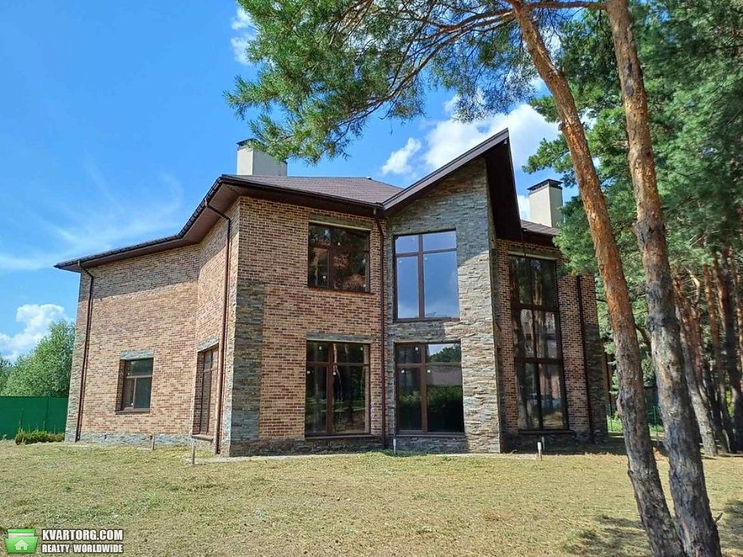 Sell house. Киевская обл., Романків — photo 2