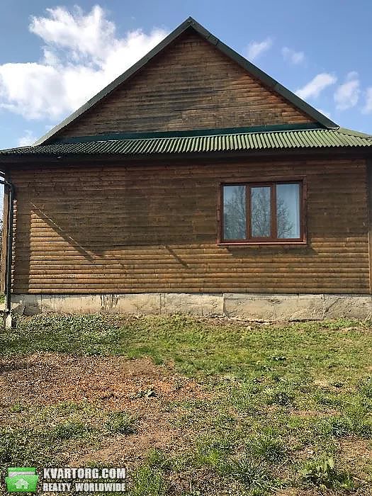 Sell house. Ивано-Франковск, Низова — photo 3