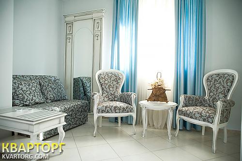 Rent out house. Киев,  Перова бул — photo 2