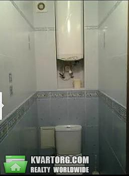 Sell 2-room apartment. Одесса, Дюковская — photo 8