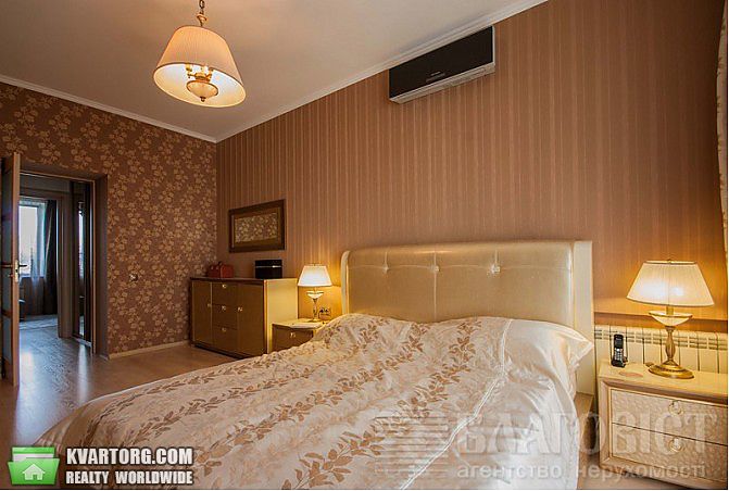 Sell 2-room apartment. Киев,  Бурмистенко — photo 4
