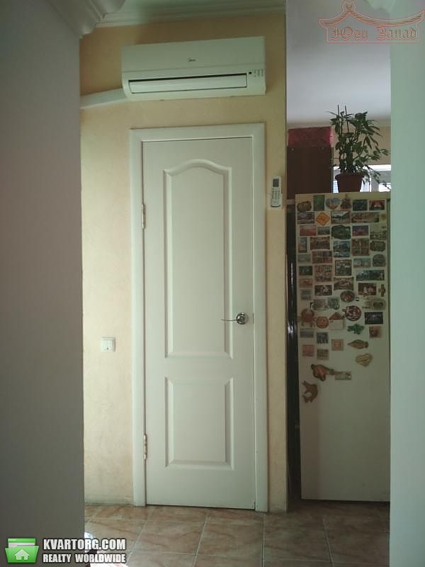 Sell 1-room apartment. Одесса, Раскидайловская — photo 4