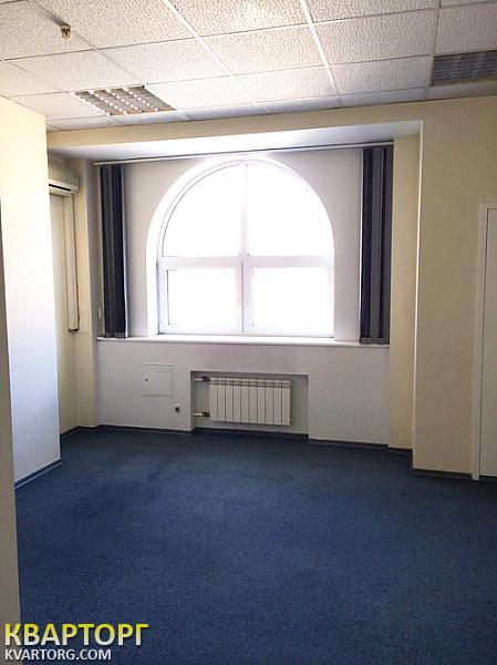 Rent out office. Киев,  Тараса Шевченко бул — photo 2