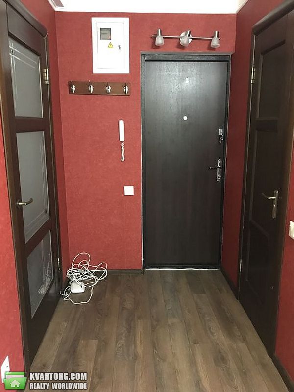 Sell 1-room apartment. Киев,  Рокоссовского пр — photo 4