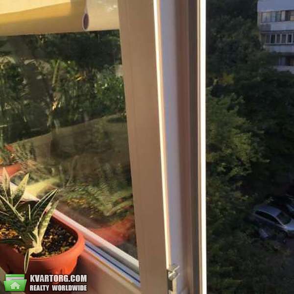 Sell 1-room apartment. Киев,  Победы пр — photo 5