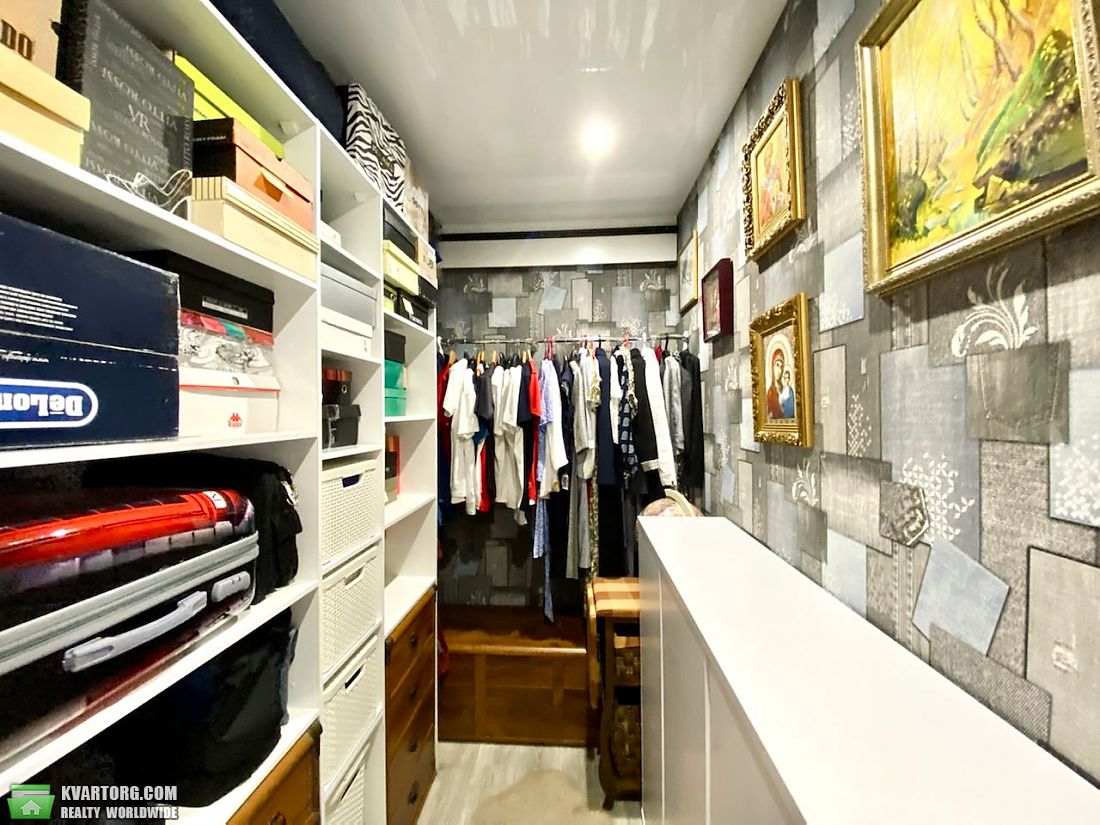 Sell 2-room apartment. Киев, Тимошенко — photo 3