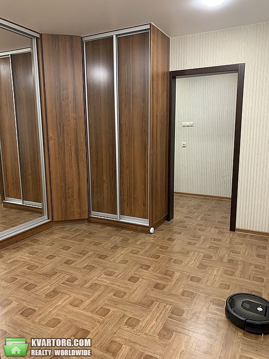 Sell 2-room apartment. Вышгород, Кургузова — photo 9