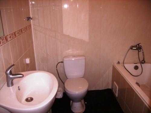 Sell house. Киевская обл., Ленина — photo 9