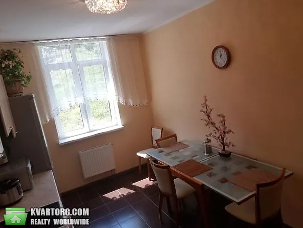 Sell 3-room apartment. Киев,  Саперно-Слободская — photo 6