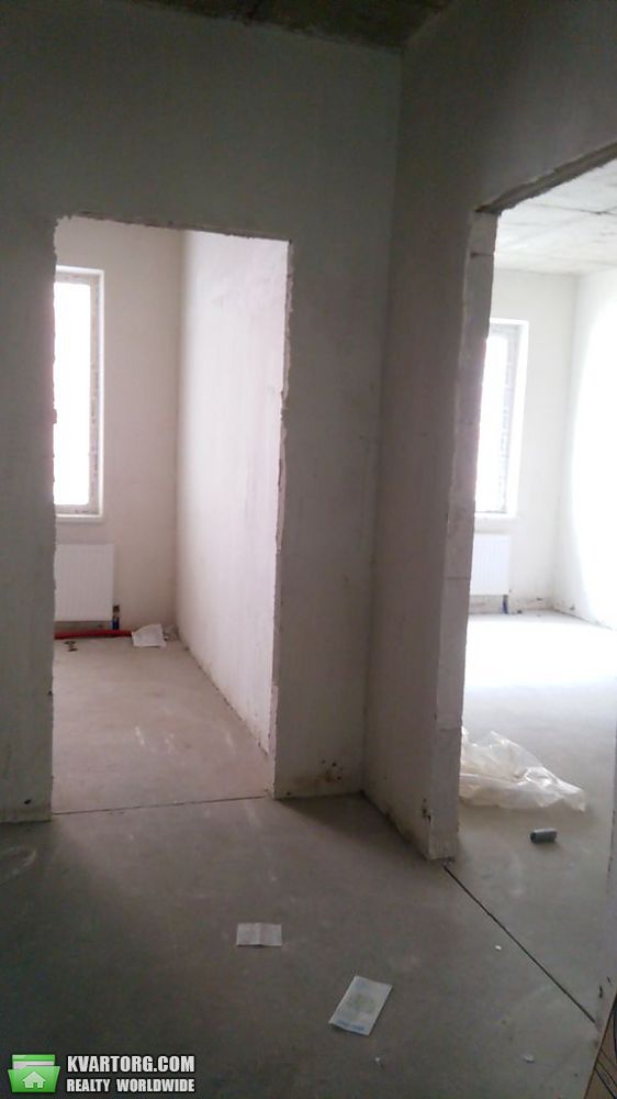 Sell 1-room apartment. Одесса, Левитана — photo 4