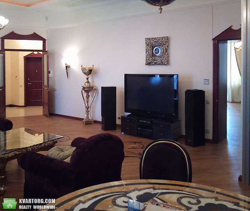 Sell 2-room apartment. Киев,  Большая Васильковская — photo 1