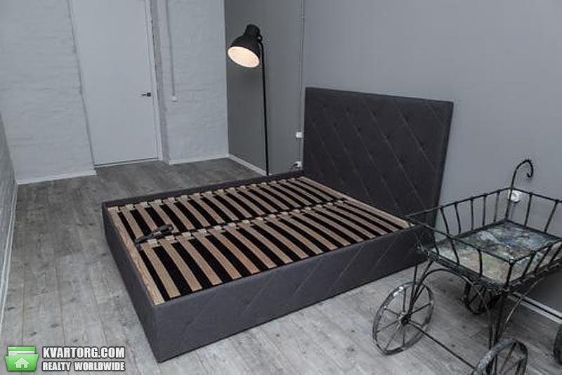 Rent out 2-room apartment. Киев,  Бассейная — photo 7