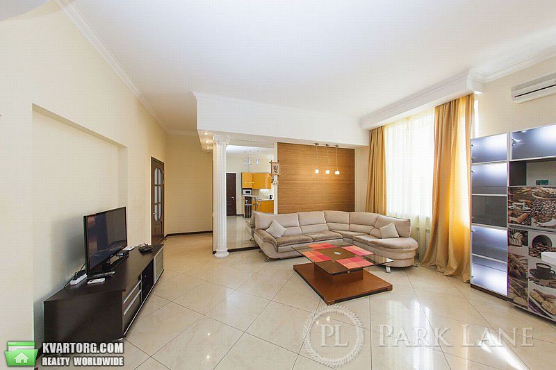 Sell 3-room apartment. Киев, Большая Васильковская — photo 3