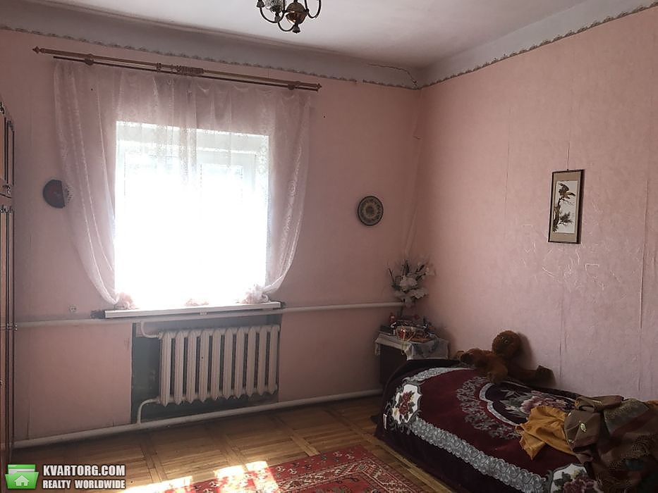Sell house. Винница, Чкалова — photo 5