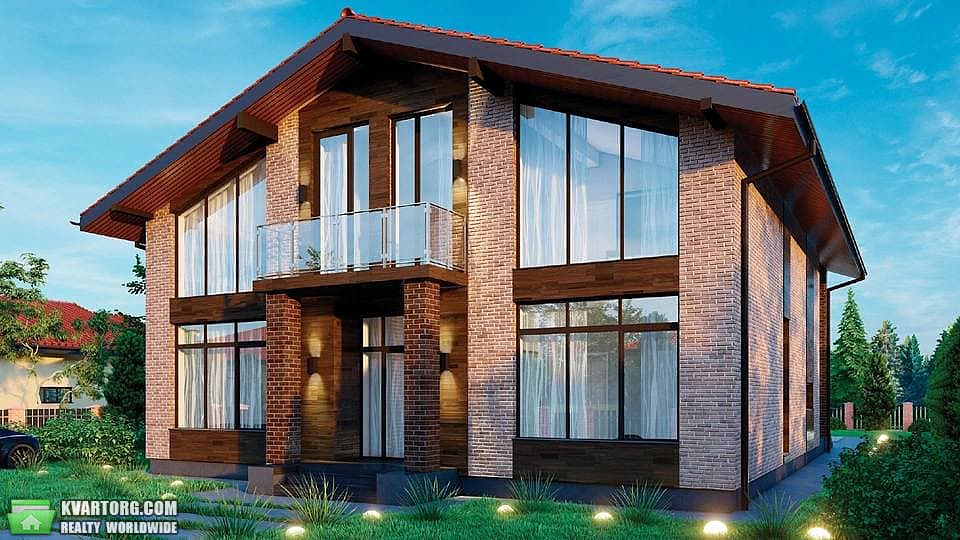 Sell house. Киевская обл., Юлианская — photo 3