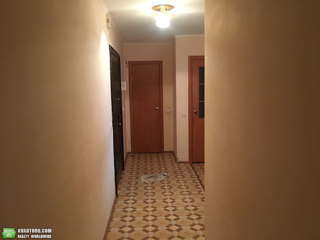 Sell 3-room apartment. Ивано-Франковск, Свободы — photo 8