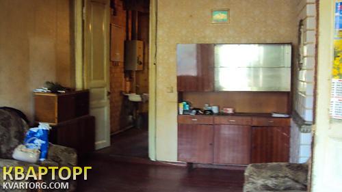 Sell 2-room apartment. Одесса,  Богдана Хмельницкого — photo 5
