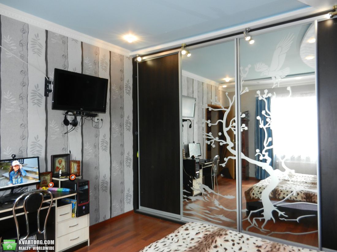 Sell house. Бровары, Русановича — photo 7