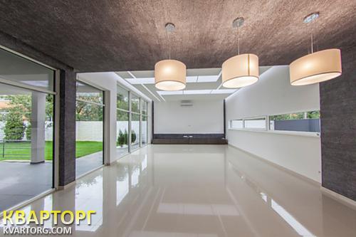 Sell house. Киев,  Сырецкая — photo 9