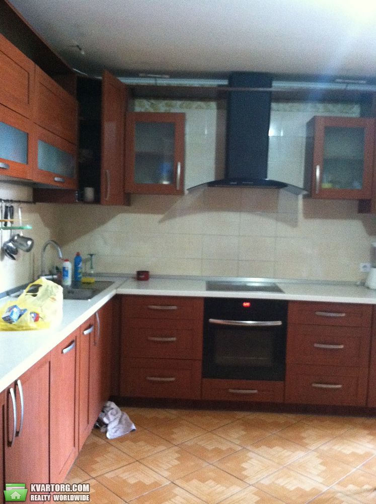 Sell 2-room apartment. Одесса, Мечникова — photo 6