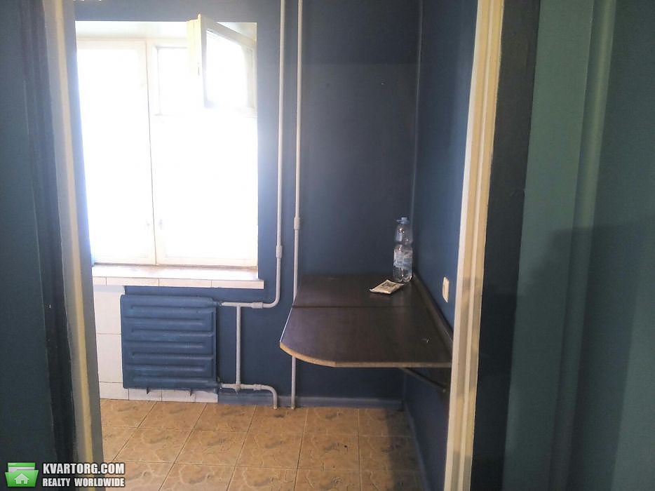 Sell 1-room apartment. Киев,  Челябинская — photo 2