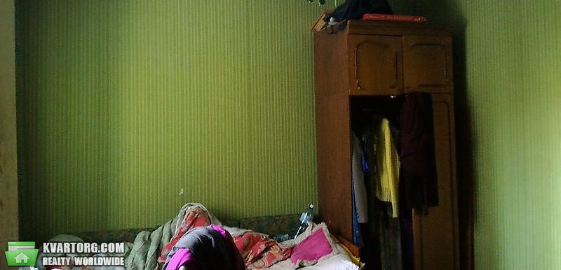Sell 4-room apartment. Киев, Иорданская — photo 3