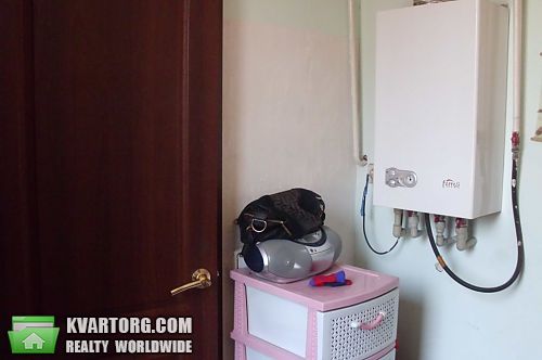Sell 2-room apartment. Одесса, Запорожская — photo 4