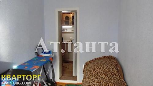 Sell 2-room apartment. Одесса, Атамана Головатого — photo 2