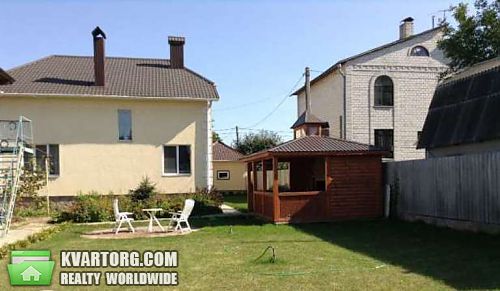 Rent out house. Киев, Симиренко — photo 4