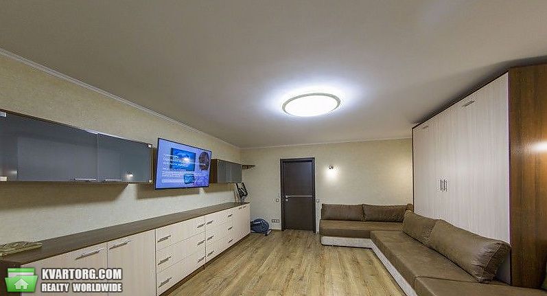 Sell 2-room apartment. Киев,  Дарницкий бул — photo 1