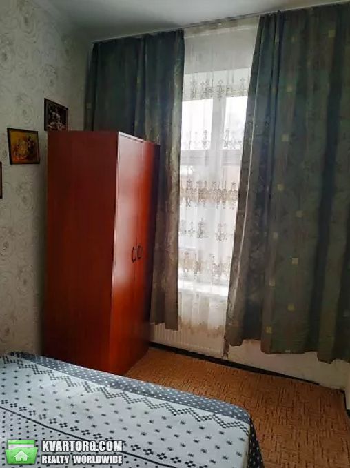 продам 3-комнатную квартиру. Одесса,  Коблевская - фото 3