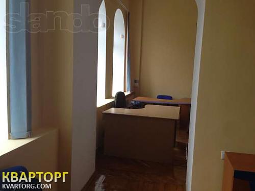 Rent out office. Киев, Владимирская — photo 4