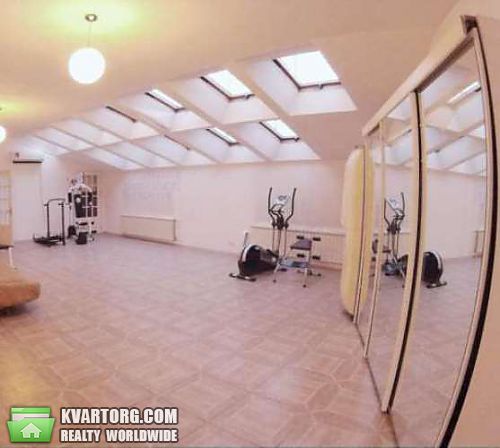 Rent out office. Киев, Константиновская — photo 6