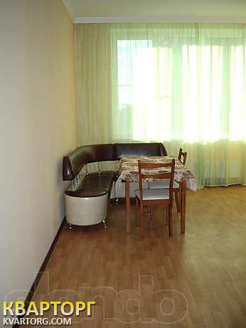 Rent out 1-room apartment. Одесса, Литературная — photo 3