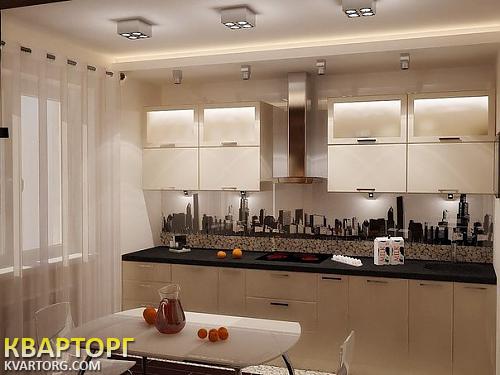 Sell 3-room apartment. Днепропетровск, пр. Героев — photo 1