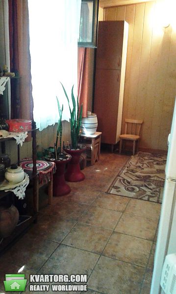 Sell 1-room apartment. Одесса, Соборная площадь — photo 8