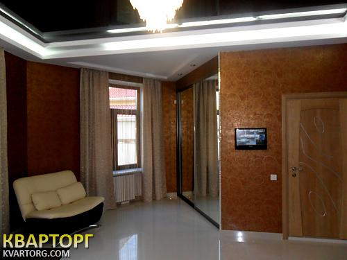 Rent out house. Одесса, Куприна — photo 2