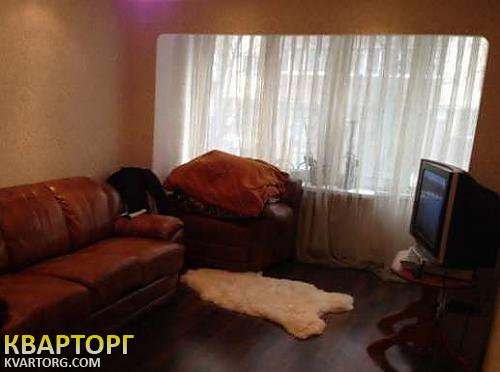 Sell 1-room apartment. Киев,  бульв. Кольцова — photo 1