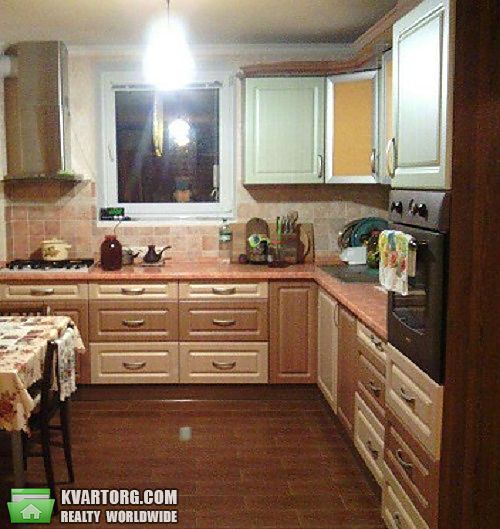 Sell house. Киевская обл.,  Драгоманова — photo 6