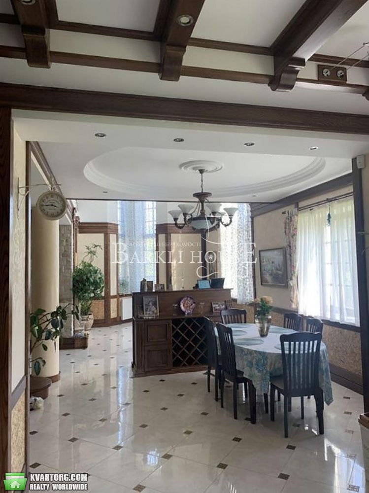 Rent out house. Киевская обл., Старые Безрадичи — photo 8