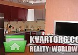 Sell 2-room apartment. Киев, Строителей — photo 4
