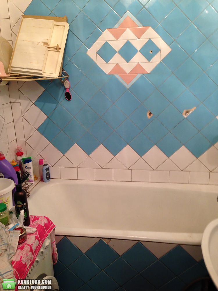 Sell 3-room apartment. Днепропетровск, Янтарная — photo 7